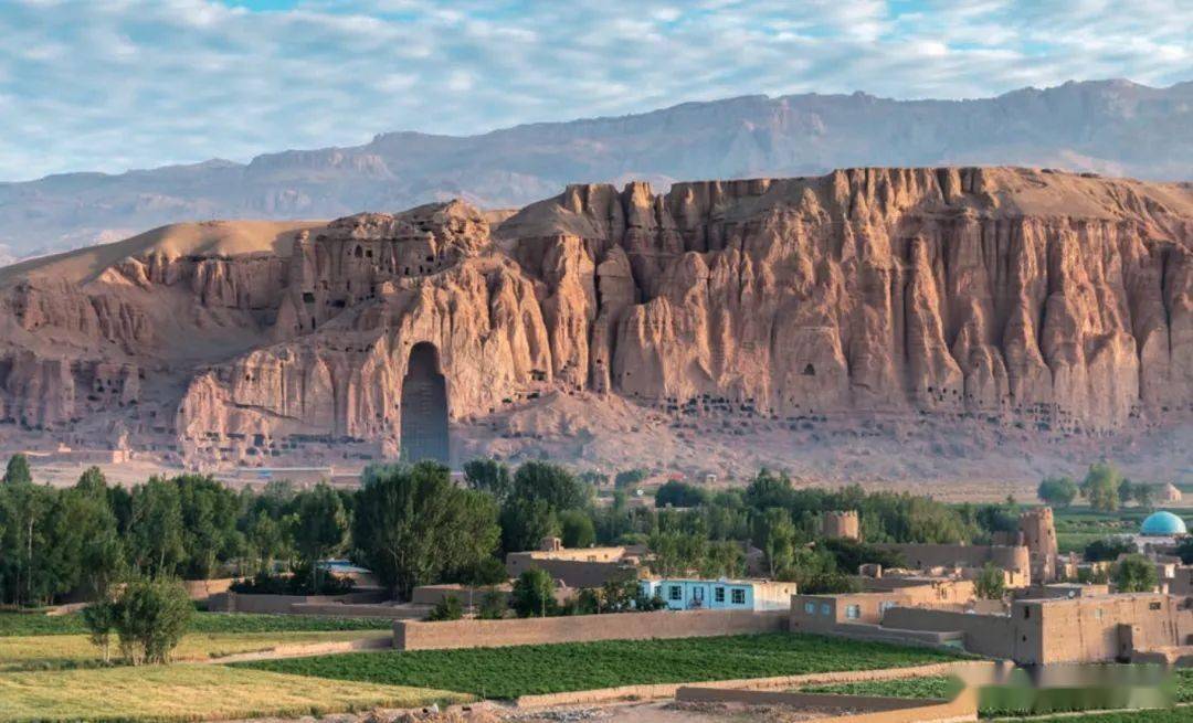 权力|新刊 | 论演员的自我修养