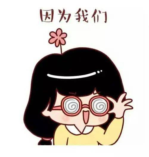 be7b842e0cef419281f5bec1c42bc973.jpeg