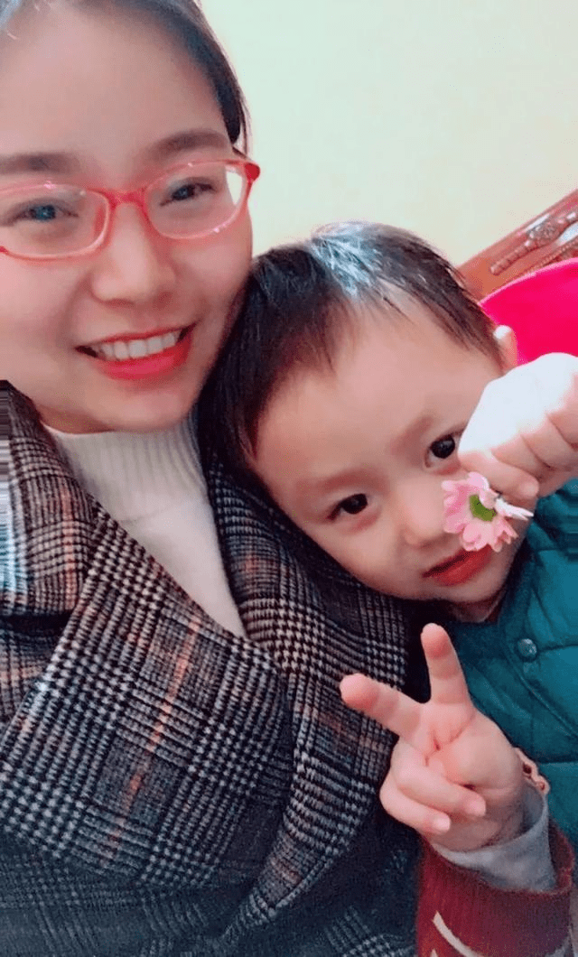 人群|不能指望90后00后生二胎？80后“主力生育人群”，压力山大