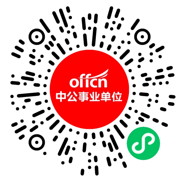 海盐县有多少人口_嘉兴7个区县的户籍人口排名:桐乡市70万最多,海盐县38万最少