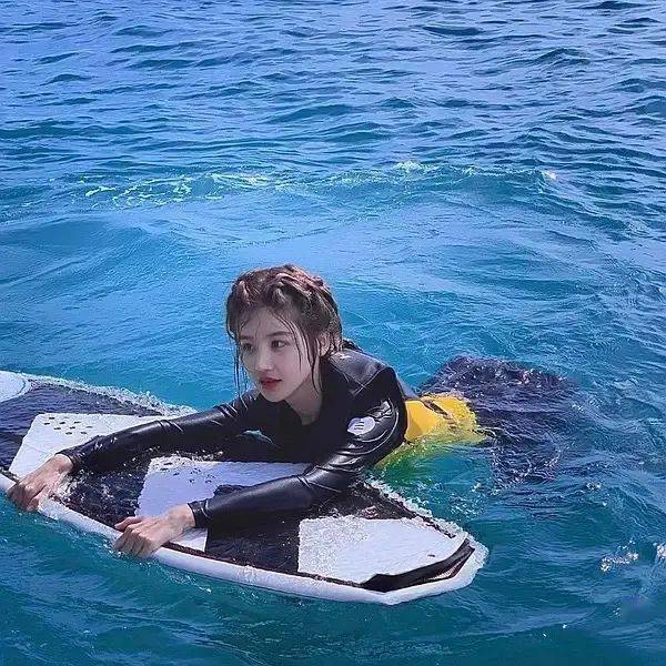 什么|今日头像 | 伤心的人记得听快歌