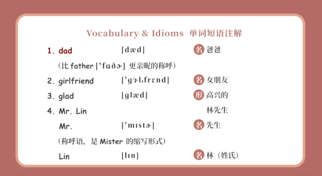 d8c501c3728545f5af8db75071adb276.png