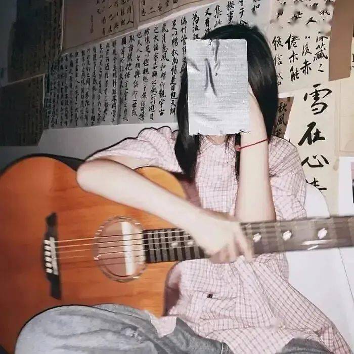 什么|今日头像 | 伤心的人记得听快歌