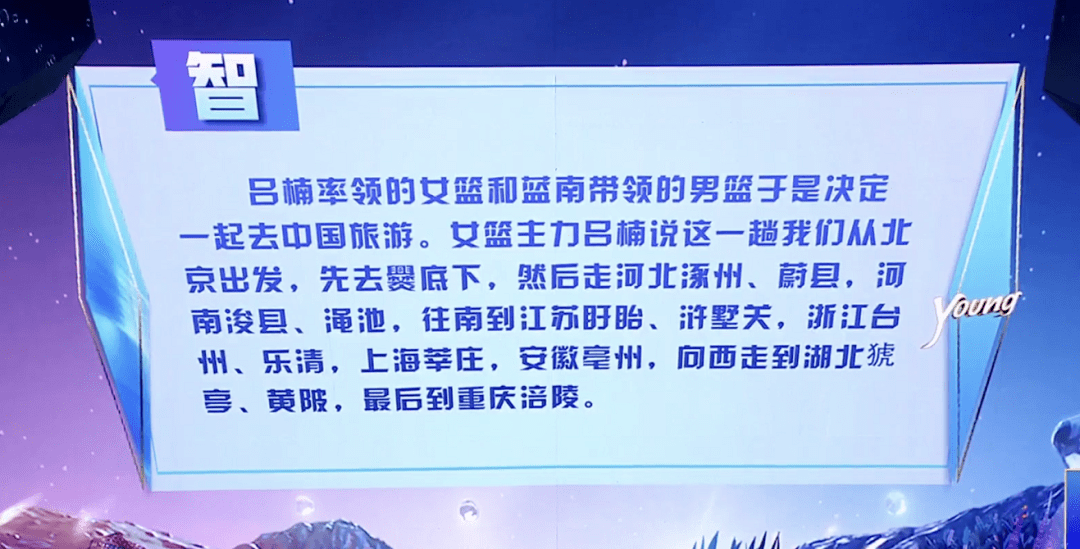 f68019af51ca43a7a4b3cc4a62965362.png