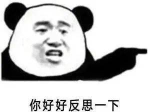 ffb2c43220214f26947857f3e254582d.jpeg