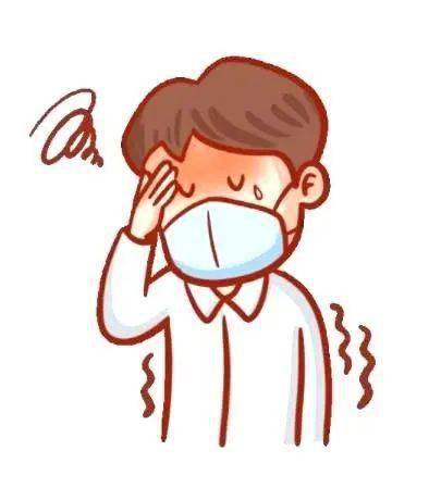 如何让自己快速哭起来发泄情绪 05e681e485e24fc69918dd0a39dd615a.jpeg