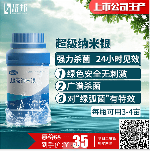 06c948c857a046a99933c581de7b48df.png
