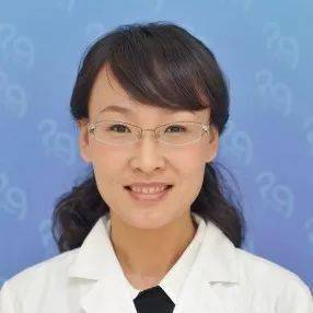 染色体|阿尔茨海默病究竟是怎么回事？