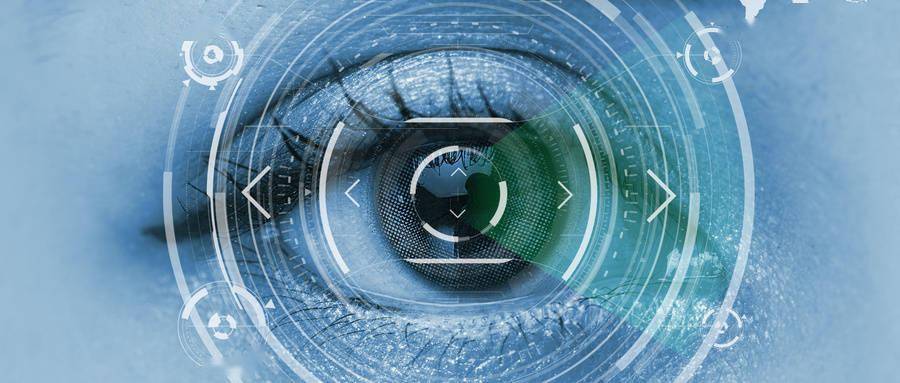 激光|6亿多近视患者关注，激光手术真的一劳永逸？专家：近视眼术后还可能再近视