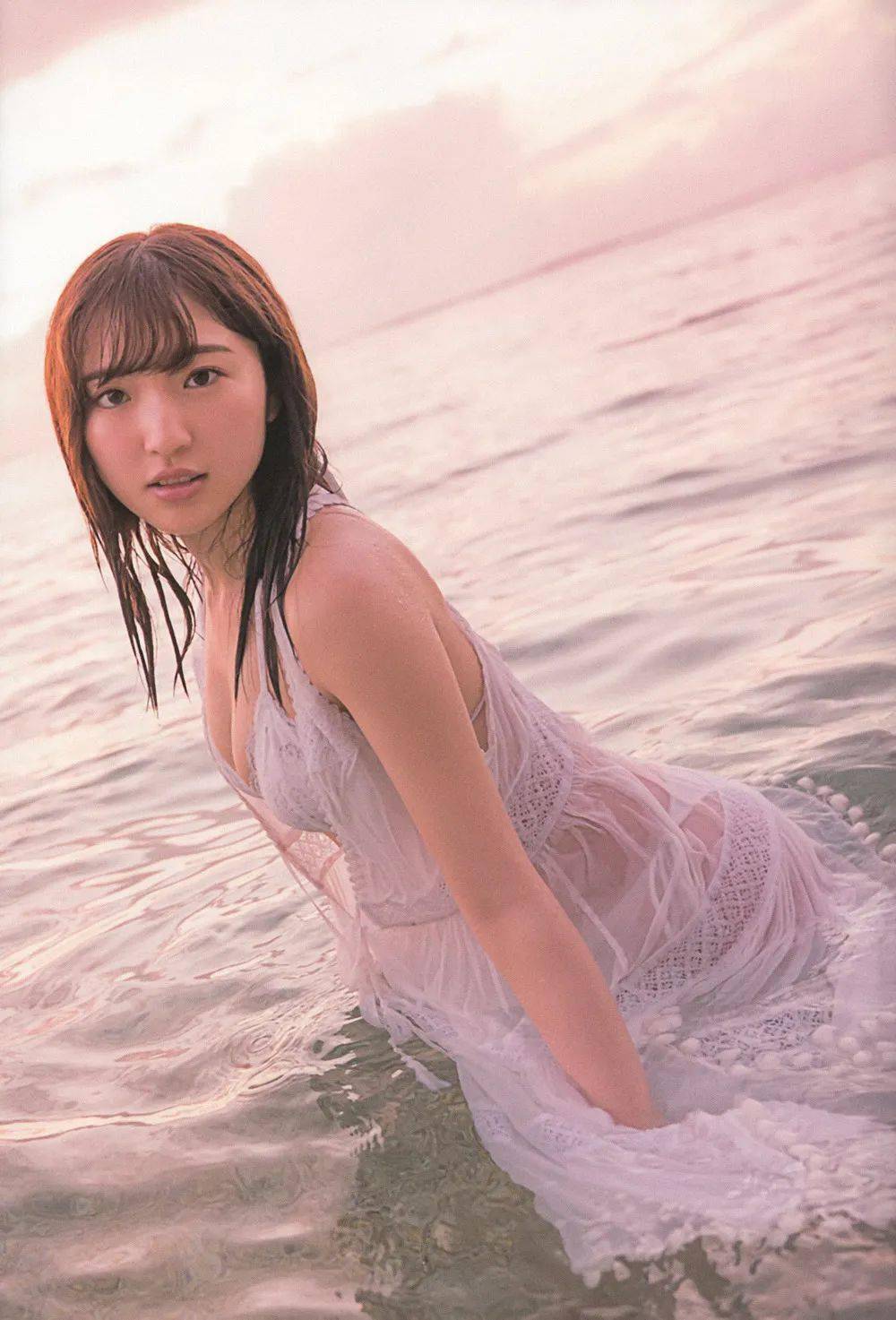 (丰田萌绘)尽管现在有助于部分声优的发展,但也有认为偶像声优的这种