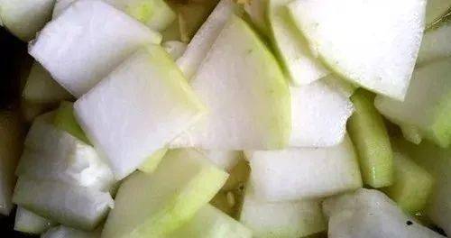 704a8d42033e42b0afcc523ed48cd167.jpeg