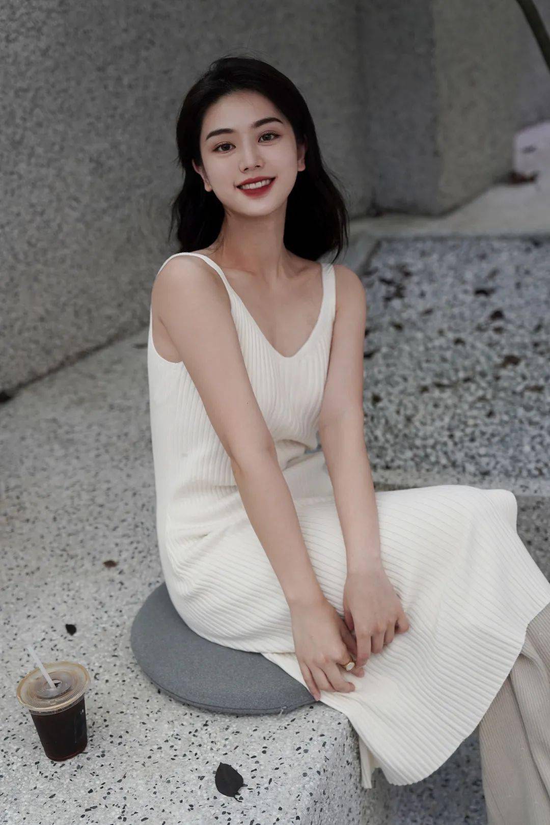 系列|将「舒适与自信」作为主打调性的 A&F，到底「型不型」？