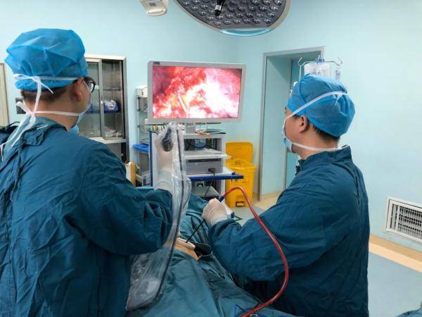 组织|一咳嗽就吐丝！竟是被空气中这种菌盯上了