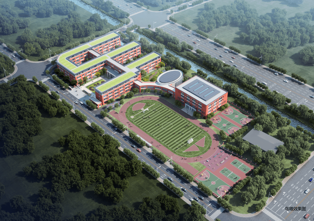 宁波一大批公交候车亭要上新余姚一小学新建高速收费站迁移最新进展来