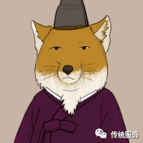 发型|图兰朵：姜文那可可爱爱的双马尾是肿么肥事？