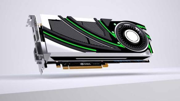 rtx3090super新情报曝光支持完整ga102核心