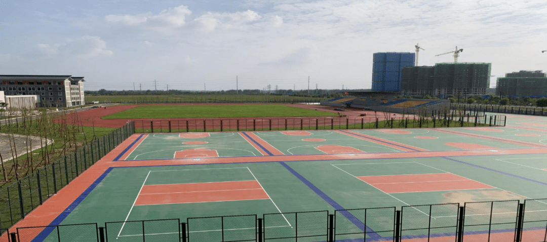 重要通知涡阳一中东校区新生入学须知及疫情防控重要提示