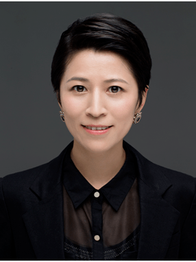 薛莲律师目前系万商天勤北京办公室执委会委员,证券法律业务和内核