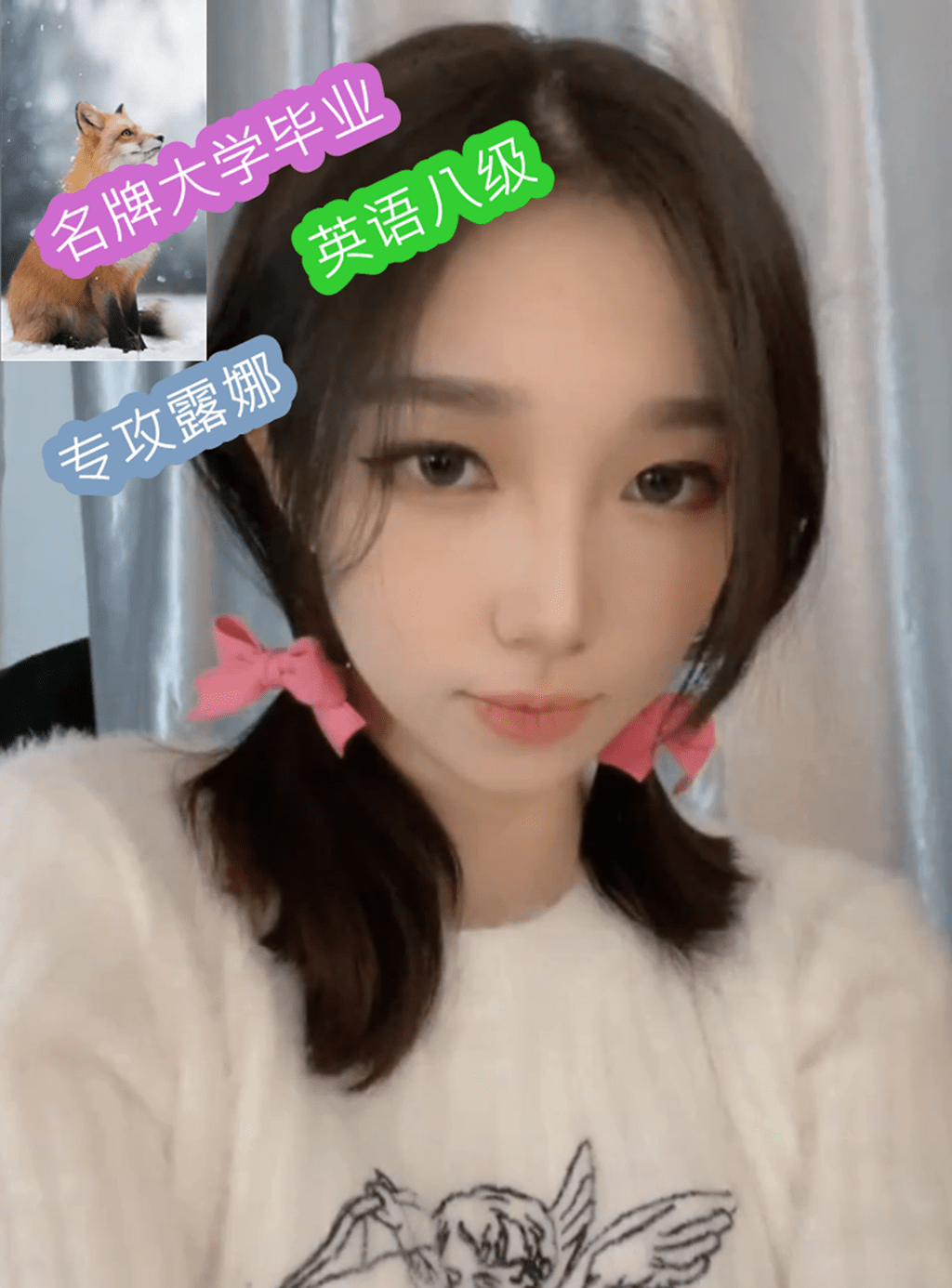 d50a71c9d38741feb21e123be980b0e4.png