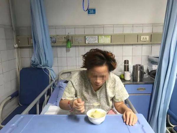 一线|“老公我好难受，快救我！”生死一线，隆昌这群人成功击退“死神”