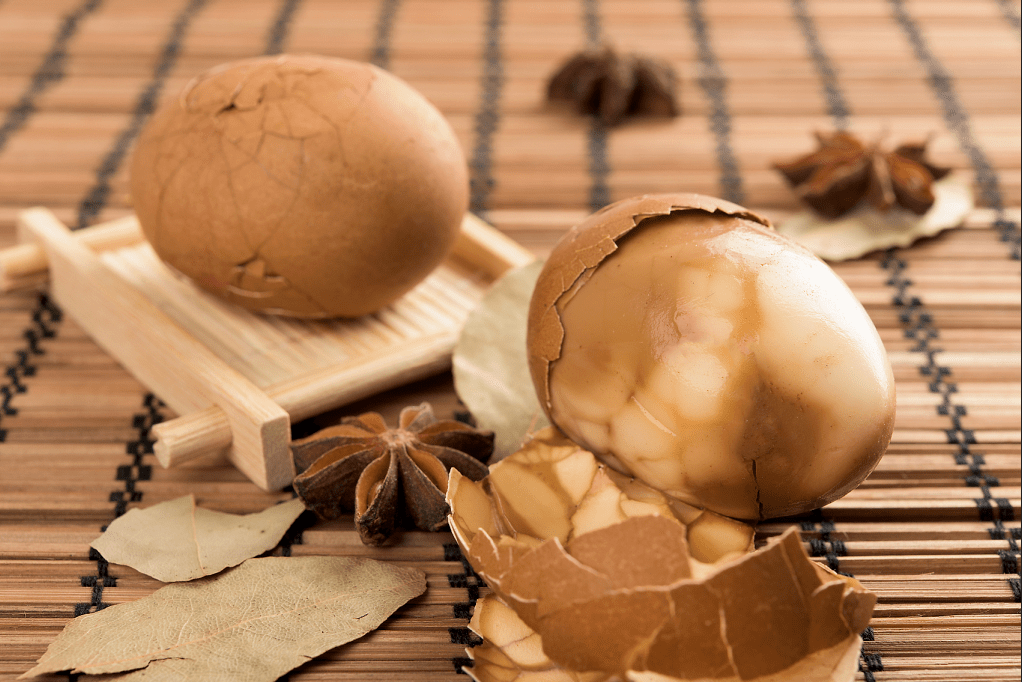 因为|几点吃早饭最好?回笼觉到底健不健康?看完立马懂了!