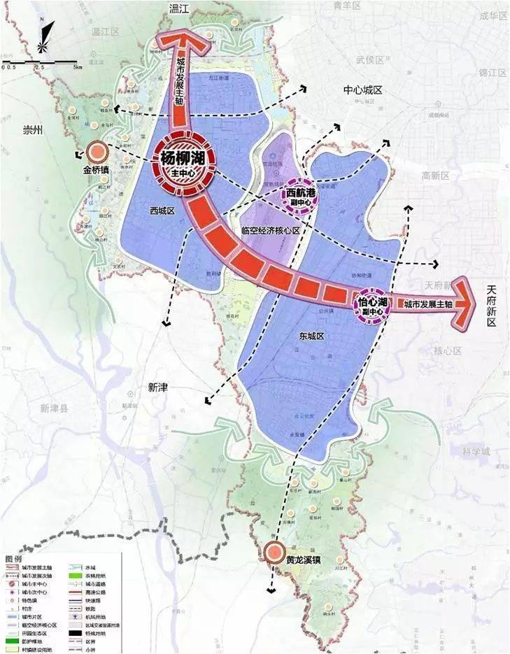 城南惊现双地铁清水低价盘,211套房源预计9月取证!