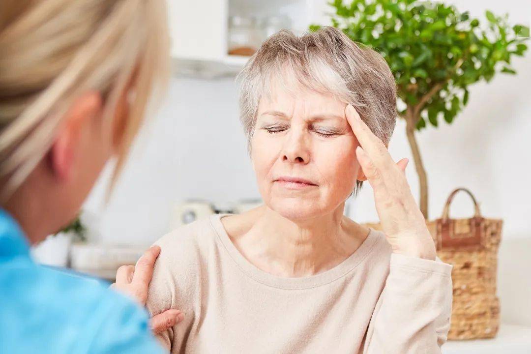 染色体|阿尔茨海默病究竟是怎么回事？