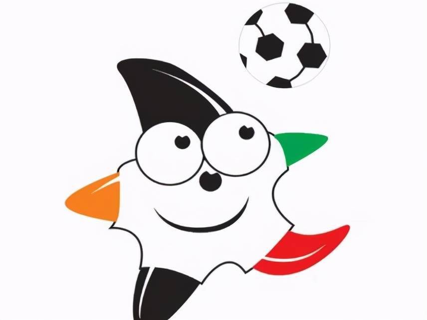 佬牛足彩巴伦西亚主胜作胆里昂客场望取3分