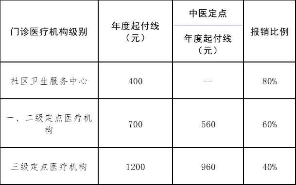 1620847fea614351a3ce45ed039adb94.png