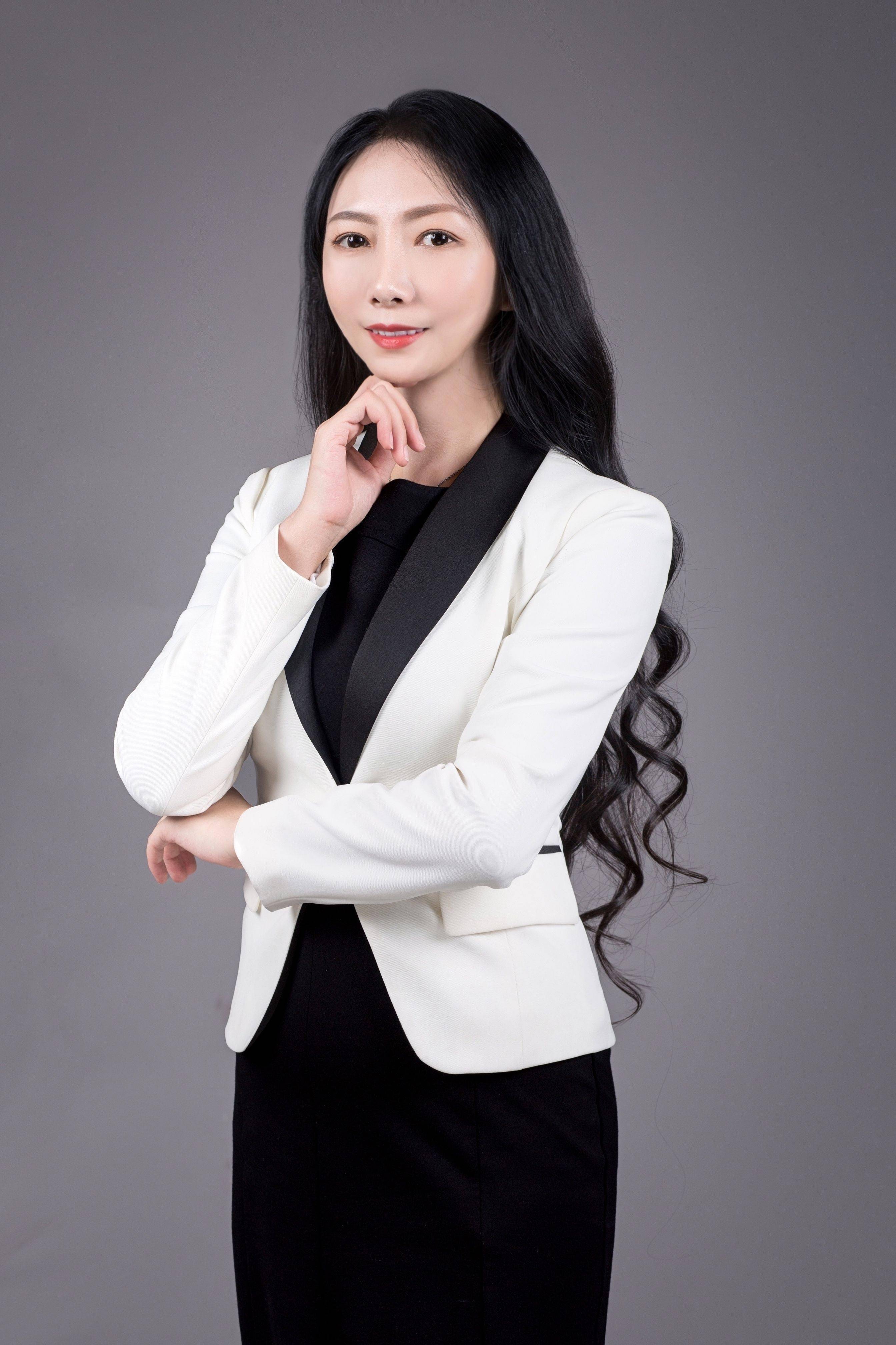 2021年武汉市创业十佳大赛暨武创杯创客中国武汉分赛成功举办