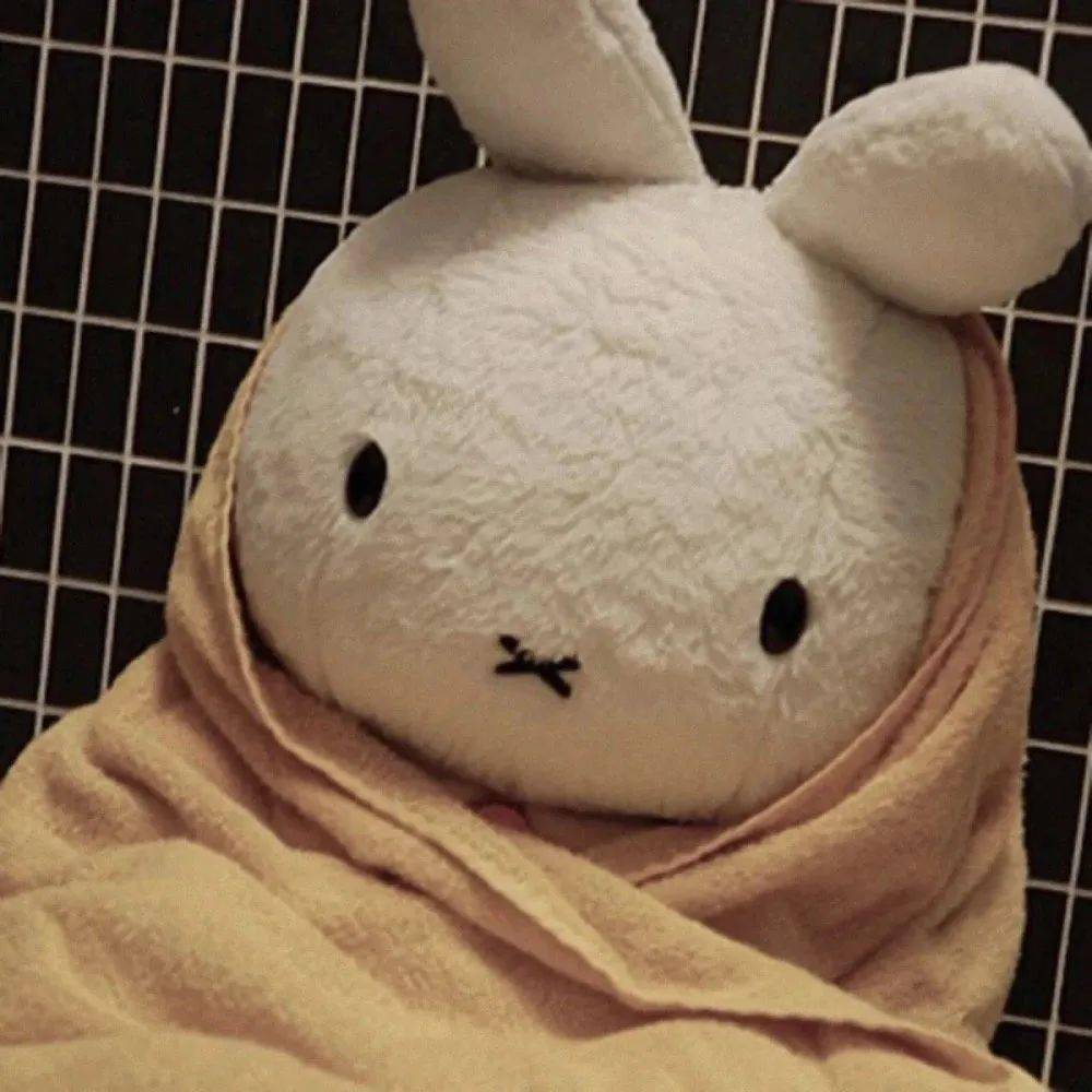 屋顶|今日头像 | 云朵偷喝了放在屋顶的酒