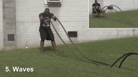 386407cbbafc4a60b9021dd8121d1802.gif