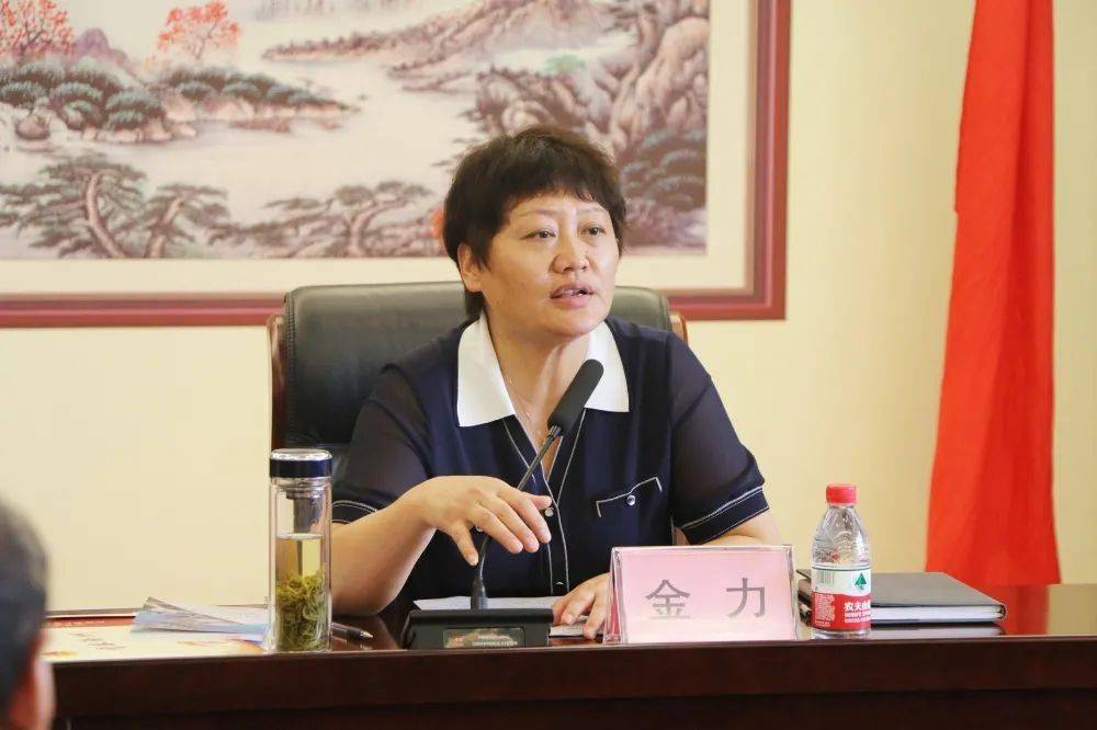 "共话青春,筑梦亭城" | 菁英学子来滁暑期实践活动圆满结束!_滁州