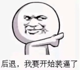 5bf20440e1b44ad59b1cb5810a8bff0a.png