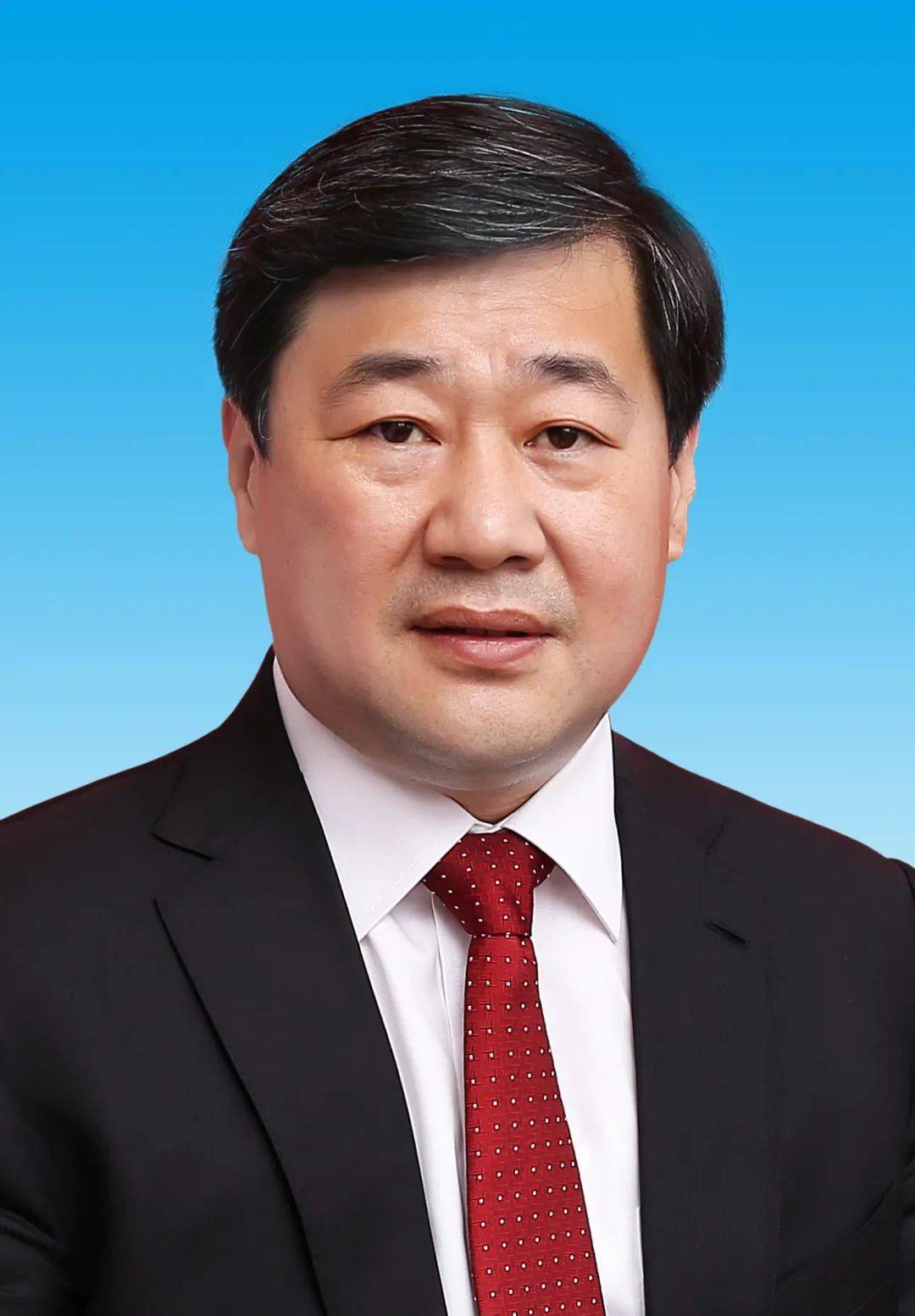 眉山市现任市长左 