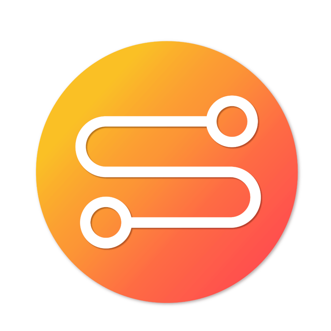 我为群众办实事西城区一把手走流程见实效