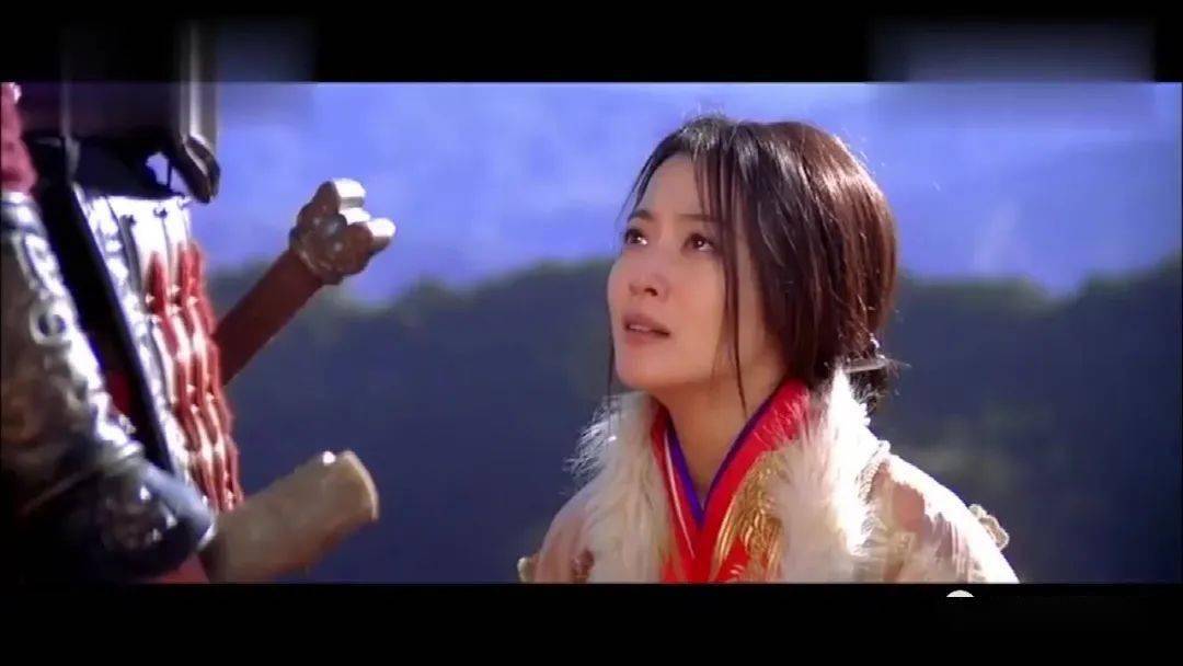 美丽的神话悠扬宛转催人泪下听醉了萨克斯唯美音乐