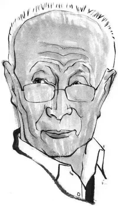 山西新增这两个少数民族张颔古代少数民族在今山西遗踪