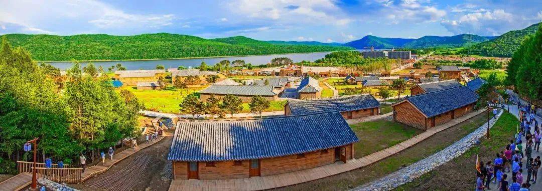 萝北县高端网站建设_(萝北县高端网站建设项目招标)