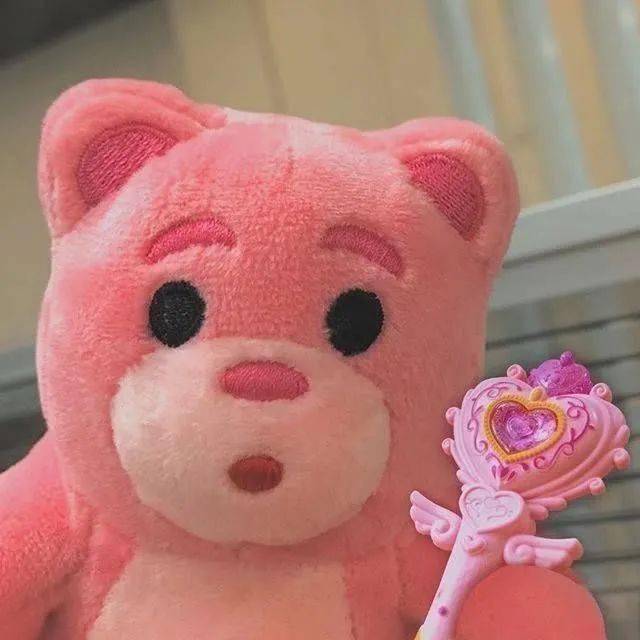 屋顶|今日头像 | 云朵偷喝了放在屋顶的酒