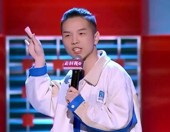 技术|脱口秀“活儿”好不好，到底指哪种技术？