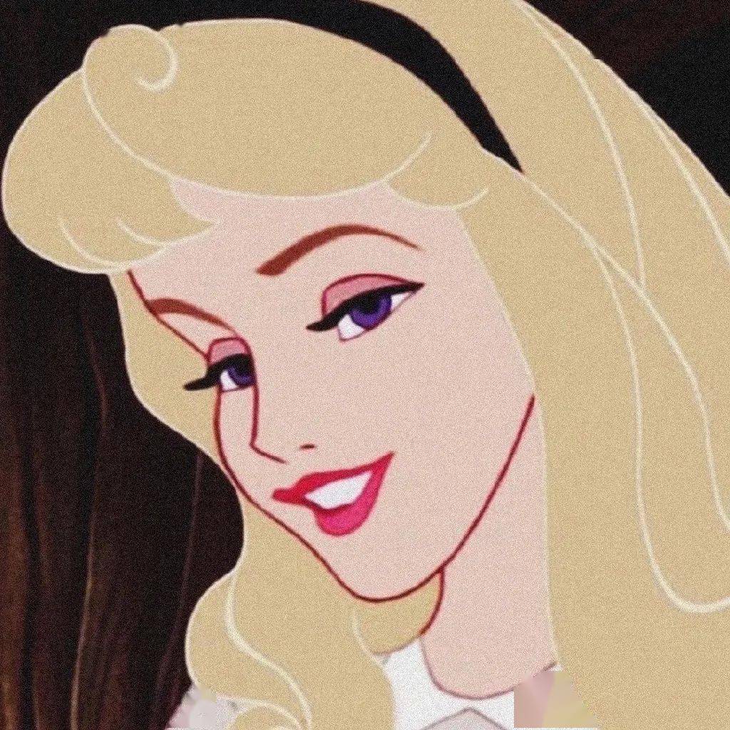 屋顶|今日头像 | 云朵偷喝了放在屋顶的酒