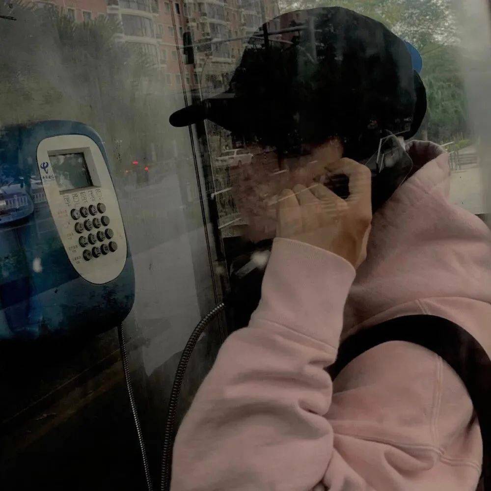 怎么才能不让对方看到我的头像 a34492e1245e44b18265fcd840368ef8.jpeg