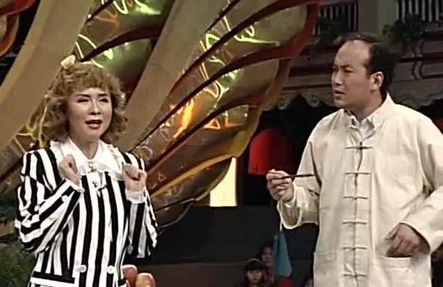 为了救李爽,白天祥回国后四处奔走,不停地给政府写信,一直闹到法国