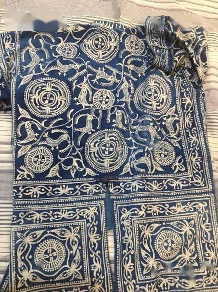 夏姿陈|怎样的新中式风格服装才能被更多的年轻一代接受？