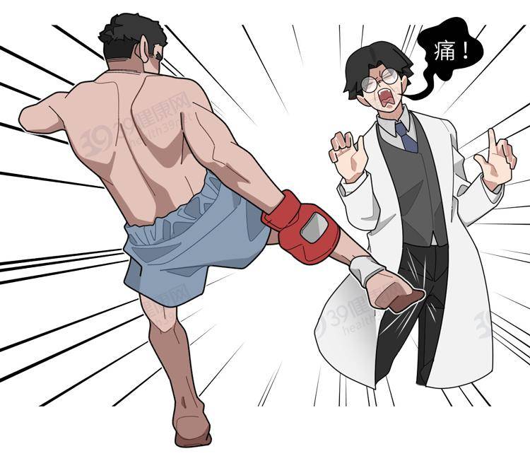 习惯|为什么年轻时，骨头越硬越好？