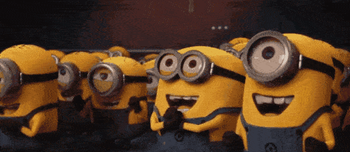 宗地|赤岗一地块成功拍卖！未来将建成住宅+幼儿园