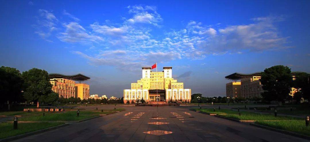 谁用人,谁评审!武汉进一步下放职称评审权