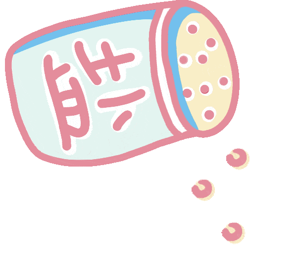 公众|【我为群众办实事】公众健康素养大提升|糖尿病怎么控制血糖?记住这些就够了