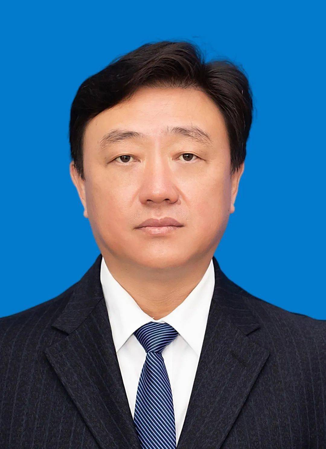 承德市最新当选名单市长副市长主任副主任